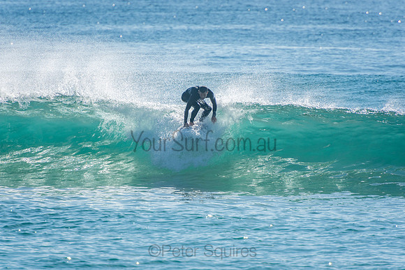 Palm_Beach_201011_08-40-57_0756