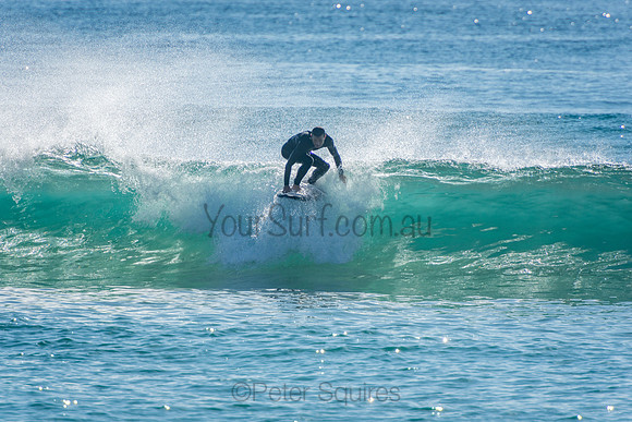 Palm_Beach_201011_08-40-57_0757