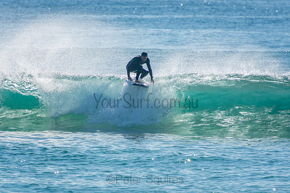 Palm_Beach_201011_08-40-57_0758