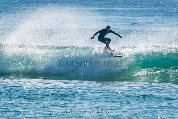 Palm_Beach_201011_08-40-57_0759