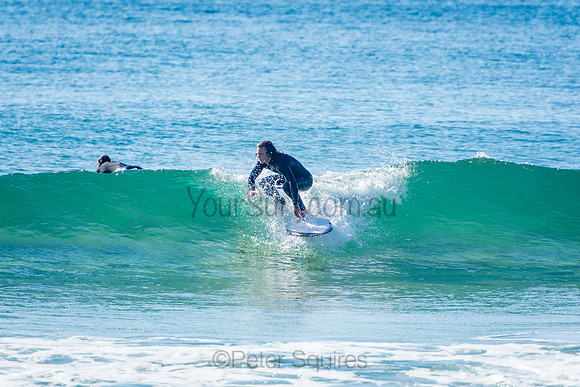 Palm_Beach_201011_08-41-20_0761