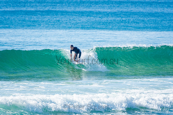 Palm_Beach_201011_08-45-44_0898