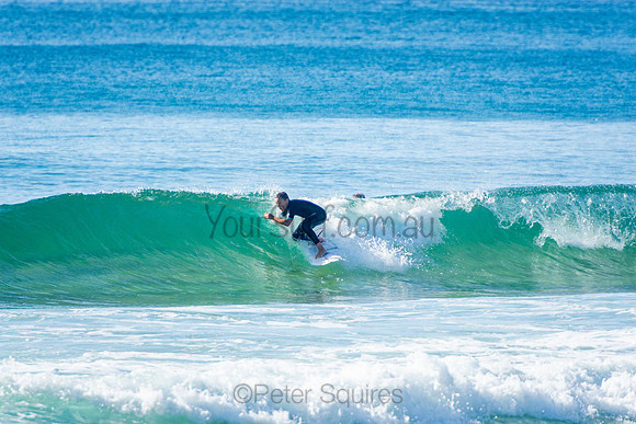 Palm_Beach_201011_08-45-45_0899