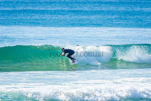 Palm_Beach_201011_08-45-45_0900