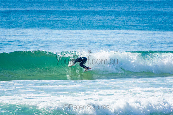 Palm_Beach_201011_08-45-45_0901