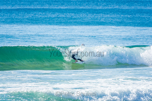 Palm_Beach_201011_08-45-45_0902