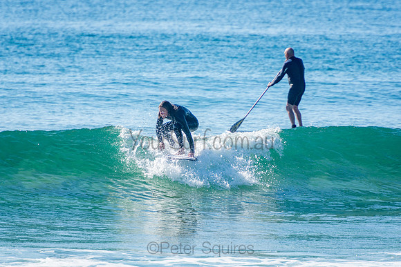 Palm_Beach_201011_08-46-08_0903