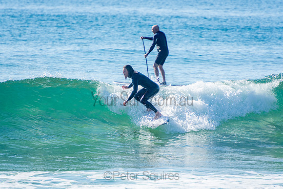 Palm_Beach_201011_08-46-09_0904
