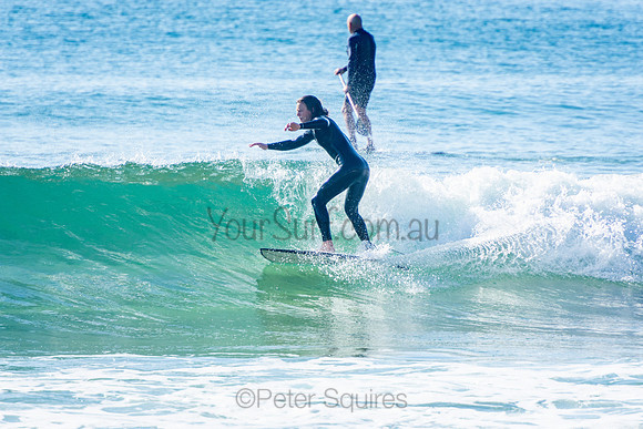 Palm_Beach_201011_08-46-09_0905