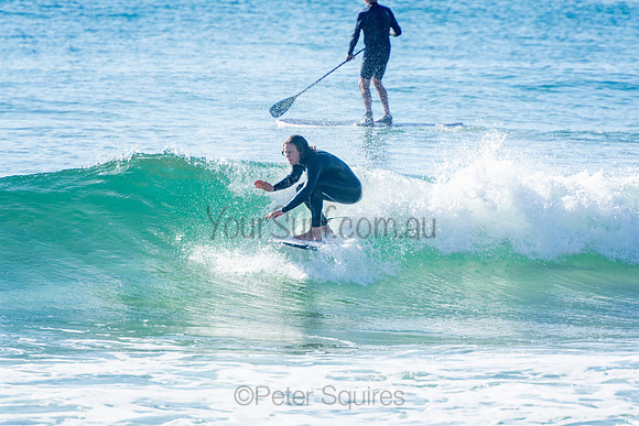 Palm_Beach_201011_08-46-10_0906