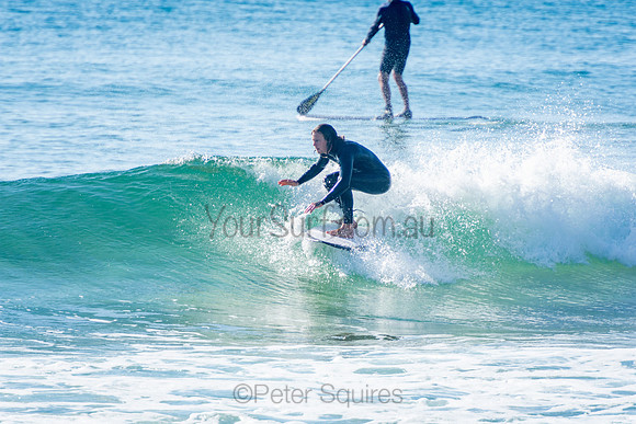 Palm_Beach_201011_08-46-10_0907