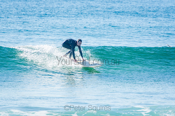 Palm_Beach_201011_08-46-23_0911
