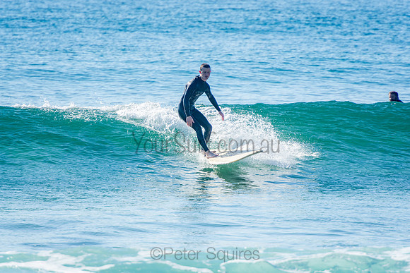 Palm_Beach_201011_08-46-24_0912