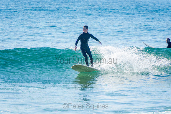 Palm_Beach_201011_08-46-25_0913