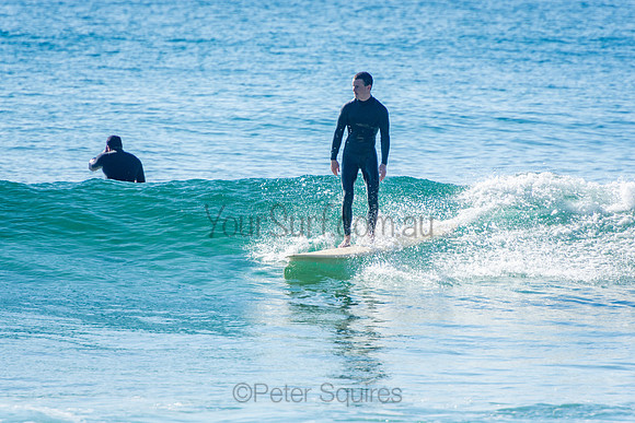 Palm_Beach_201011_08-46-26_0914