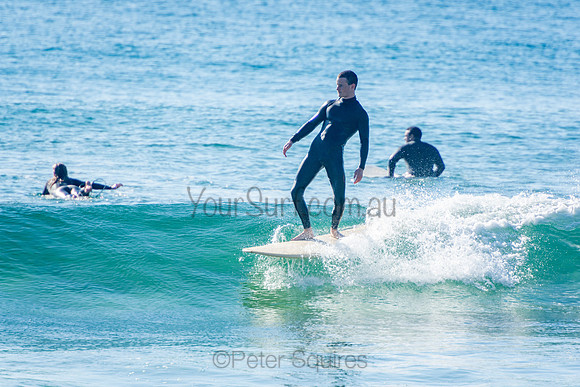 Palm_Beach_201011_08-46-28_0920