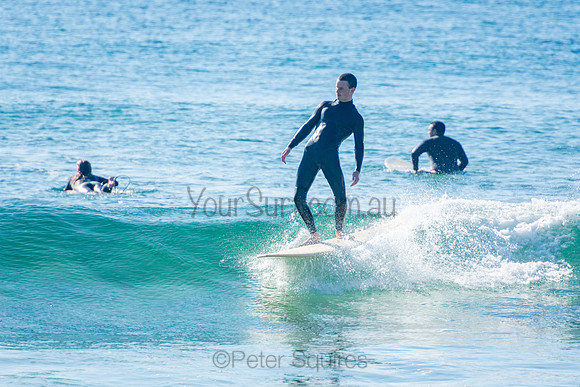 Palm_Beach_201011_08-46-28_0921