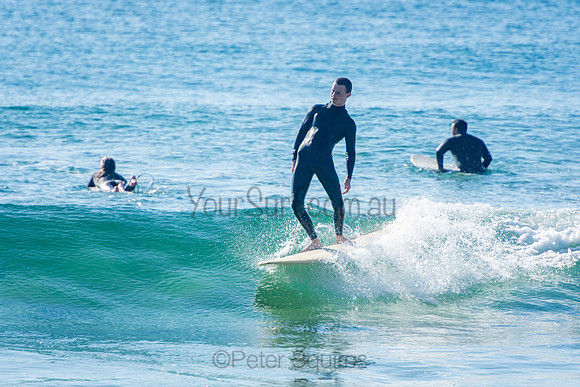 Palm_Beach_201011_08-46-28_0922