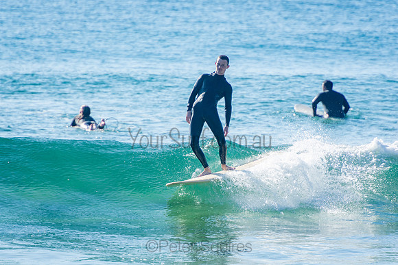 Palm_Beach_201011_08-46-28_0923