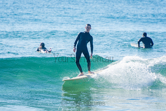 Palm_Beach_201011_08-46-29_0924
