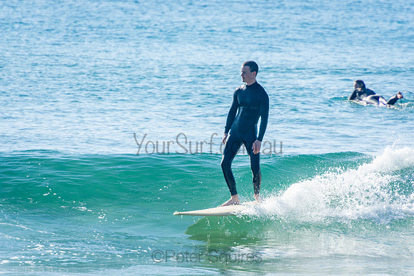 Palm_Beach_201011_08-46-30_0930
