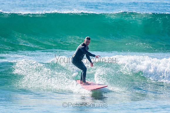 Palm_Beach_201011_08-47-15_0951