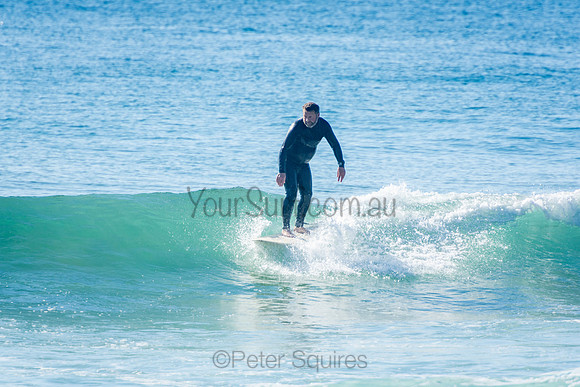 Palm_Beach_201011_08-48-08_0953