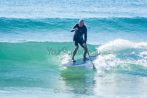Palm_Beach_201011_08-49-01_0958
