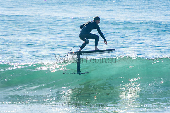 Palm_Beach_201011_08-49-15_0970