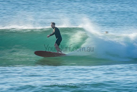 Palm_Beach_201011_07-46-34_0034