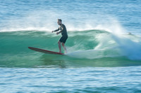 Palm_Beach_201011_07-46-35_0035