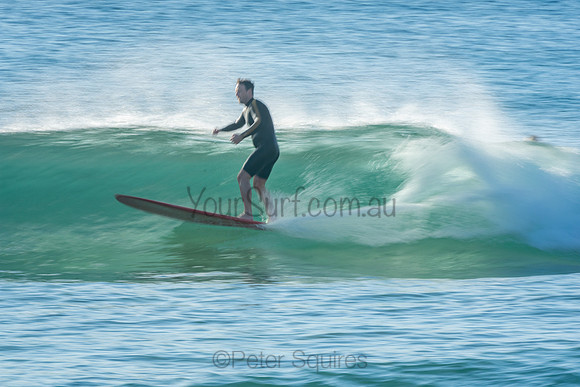 Palm_Beach_201011_07-46-35_0035