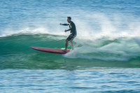 Palm_Beach_201011_07-46-35_0036