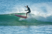 Palm_Beach_201011_07-46-35_0037