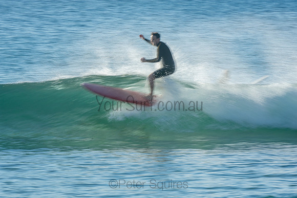Palm_Beach_201011_07-46-35_0037