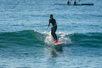 Palm_Beach_201011_07-46-54_0039