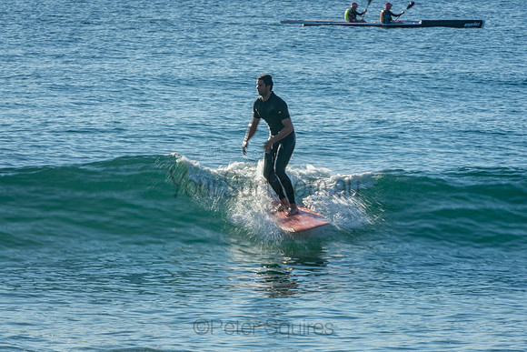 Palm_Beach_201011_07-46-54_0039