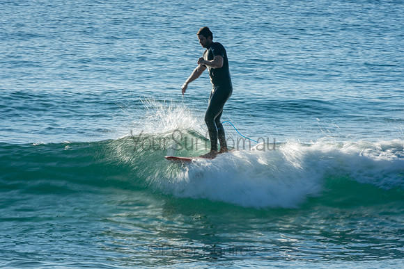 Palm_Beach_201011_07-46-58_0045