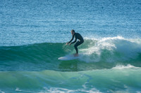 Palm_Beach_201011_07-47-17_0046