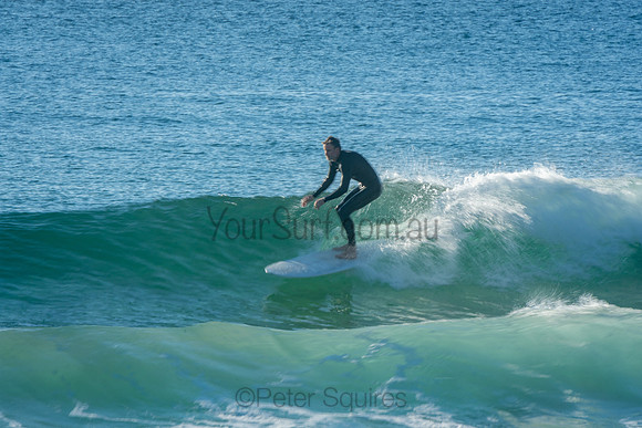 Palm_Beach_201011_07-47-17_0046
