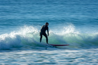 Palm_Beach_201011_07-48-16_0056