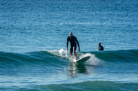 Palm_Beach_201011_07-49-19_0063