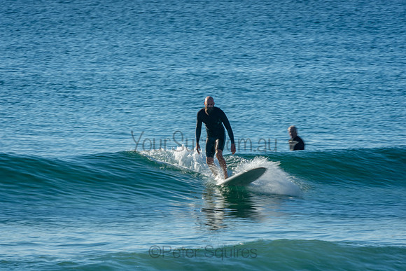 Palm_Beach_201011_07-49-19_0063