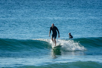 Palm_Beach_201011_07-49-19_0064