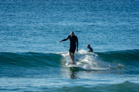 Palm_Beach_201011_07-49-19_0065