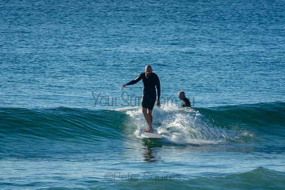Palm_Beach_201011_07-49-19_0065