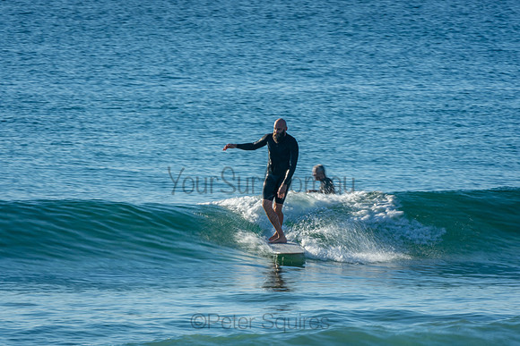 Palm_Beach_201011_07-49-19_0066