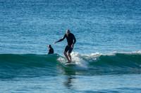 Palm_Beach_201011_07-49-21_0072