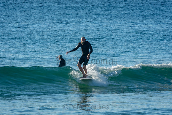 Palm_Beach_201011_07-49-21_0072