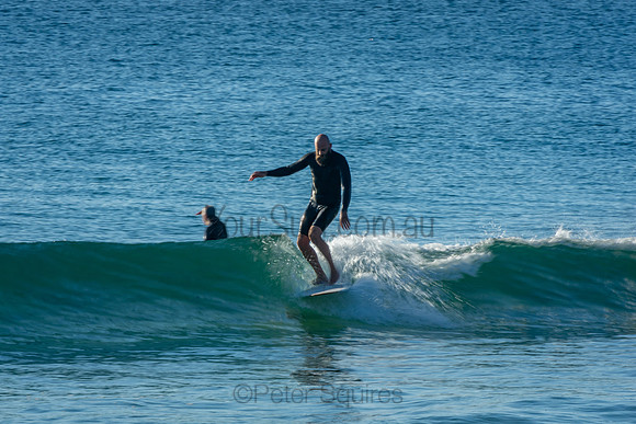 Palm_Beach_201011_07-49-21_0073